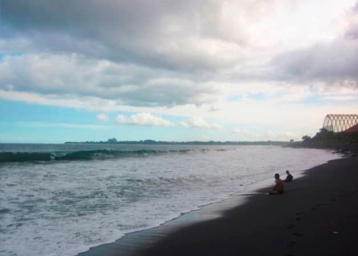 Misteri Bali: Menelusuri Keangkeran dan 10 Tempat Seram dan Mistis di Pulau Dewata