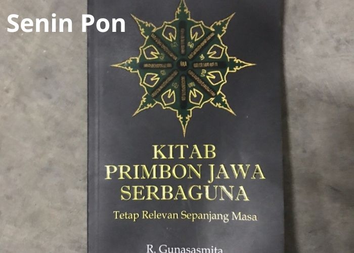 Ramalan Primbon Jawa untuk Orang yang Lahir pada Weton Senin Pon