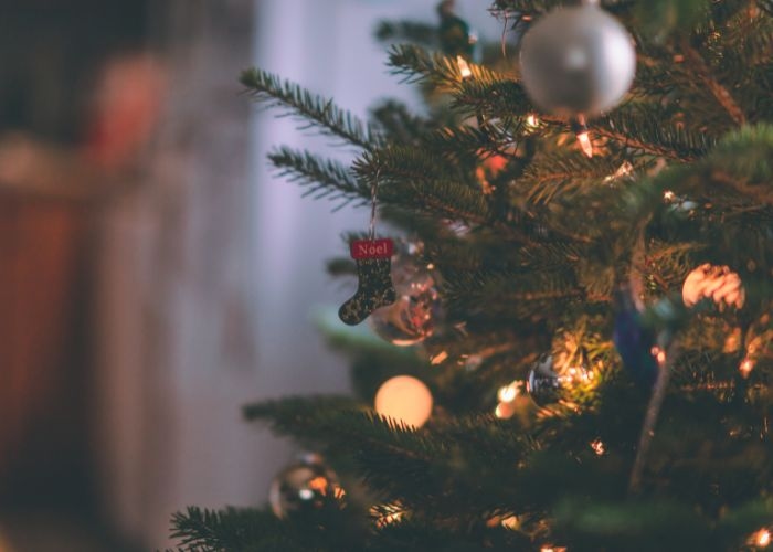 Tradisi Natal yang Unik dan Ajaib di Berbagai Belahan Dunia: Keberagaman Meriahkan Perayaan