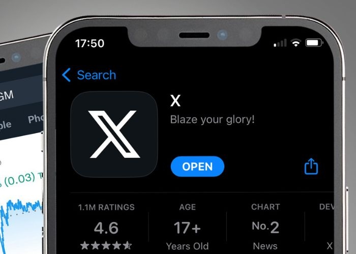 Panduan Praktis: Cara Logout Twitter atau Aplikasi X di Berbagai Perangkat Baik Web Maupun Aplikasi di Android dan IOS