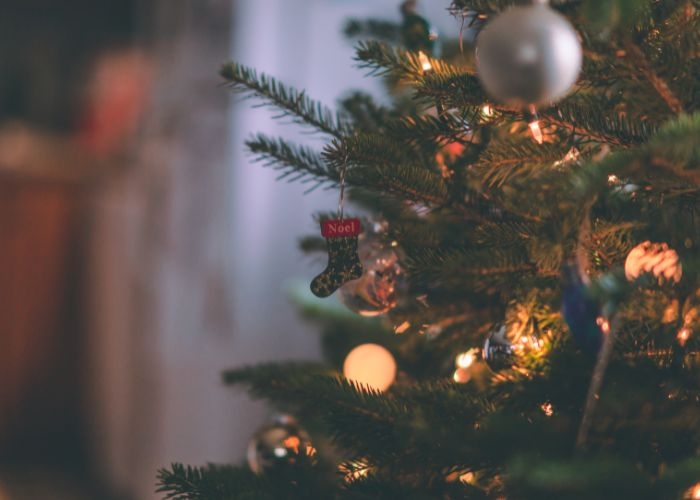 Renungan Harian Katolik Masa Natal Untuk Hari Selasa 26 Desember 2023