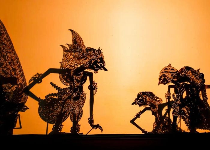 Pamali dan Mitos: Antara Tradisi dan Nasehat Hidup, Berikut Beberapa Mitos yang Pernah di Dengar Beserta Faktanya (Bagian 1)