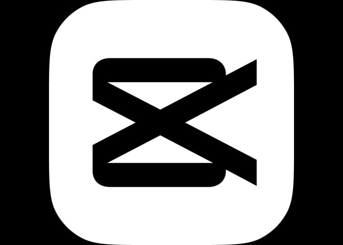 Bebaskan Seni Pengeditan Kelas Pro dengan Editor Gambar/Video Online CapCut