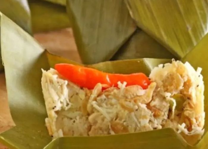 Eksplorasi Kuliner Mojokerto: Lezatnya Keunikan Makanan Khas Mojokerto (Bagian 1)
