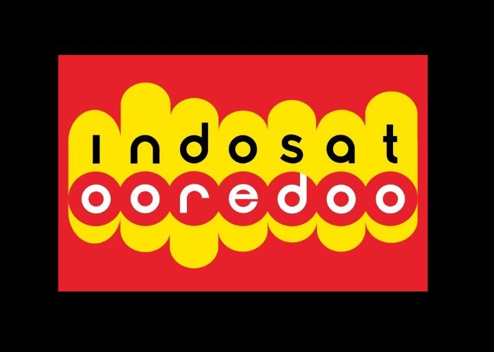 Trending: Penyebab dan Penanganan Gangguan Sinyal Indosat pada Senin, 1 Januari 2024 Berikut Pernyataan Resmi Pihak Indosat