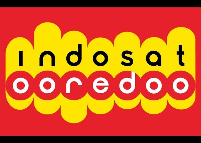 Sinyal INDOSAT Hilang Hari Ini Senin 1 Januari 2024, CEK Cara Mengatasi Sinyal INDOSAT Hilang, Lakukan Cara Mudah Ini