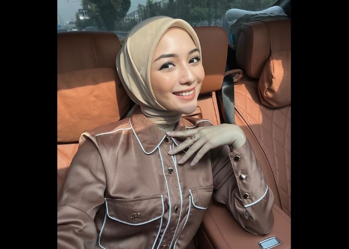 Pesona Kecantikan Gadis-gadis Indonesia, Wilayah yang Memiliki Gadis dengan Paras Menawan