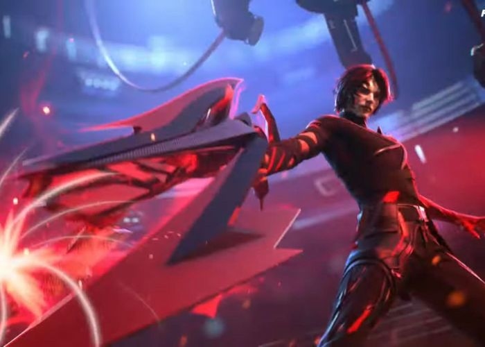Berita Seputar Game: Kode Redeem Free Fire Terbaru 7 Januari 2024 dan Cara Mendapatkan Hadiah Gratis