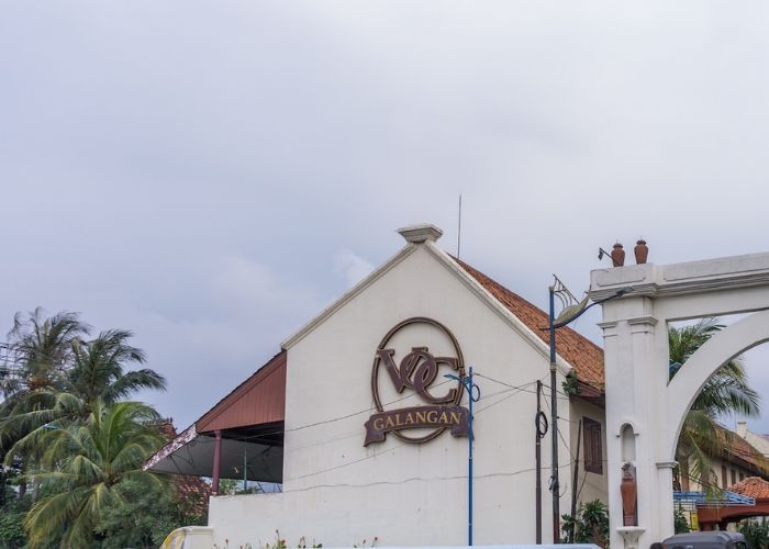 Jejak Sejarah Saham: Pendirian VOC dan Juga Perkembangan Perusahaan Perdagangan di Belanda