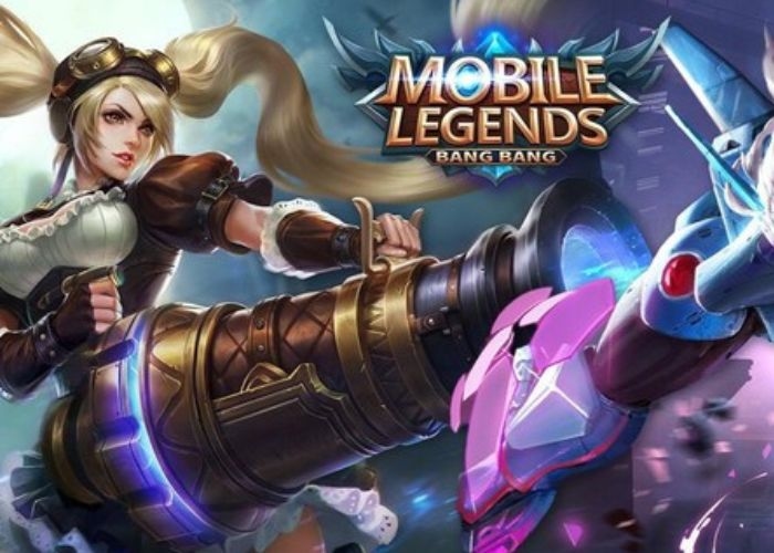 Daftar Kode Redeem ML Terbaru 15 Januari 2024: Klaim Hadiah Game Mobile Legends Anda Sekarang!
