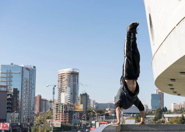 Mengenal 5 Zodiak yang Dikenal Pemberani: Menantang Batas dan Menggapai Keberhasilan