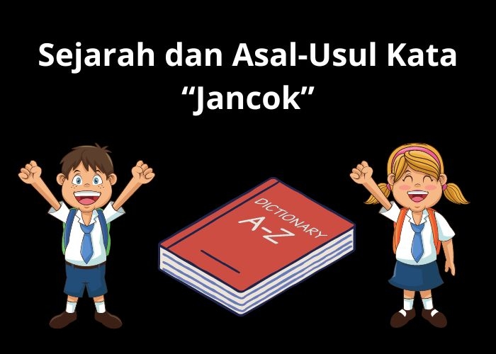 Makna Kata: Jancok, Asal-Usul dan Sejarah serta Maknanya Bagi Masyarakat Jawa Timur