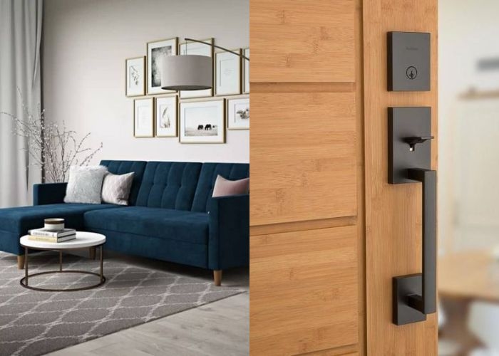 Info Seputar Tips: 7 Tips Membersihkan Sudut Rumah yang Sering Terlupakan agar Tetap Sehat dan Bersih