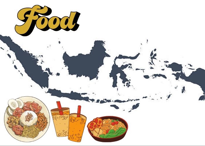 Sejarah Kuliner Nusantara: Menelusuri Kue Tradisional Jawa yang Hampir Punah, Kelezatan yang Nyaris Terlupakan
