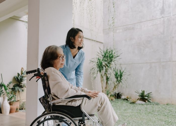 7 Tips Mencegah Pikun pada Lansia: Cara Sederhana untuk Tetap Sehat dan Bugar di Usia Lanjut