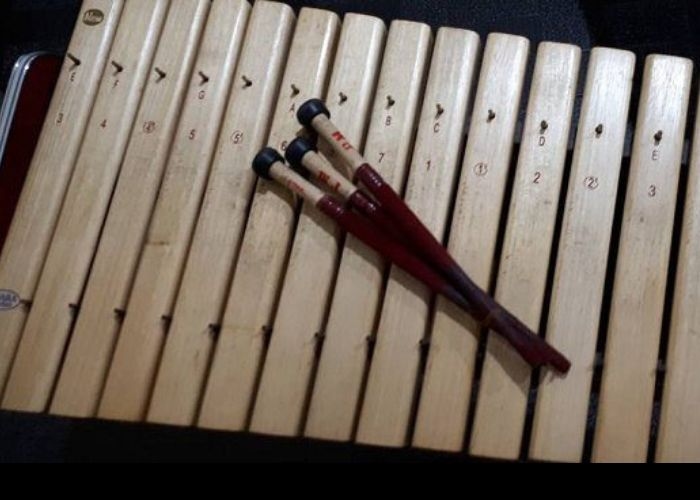 Sejarah Alat Musik Tradisional: Kolintang, Harmoni Tradisi Sulawesi Utara yang Tetap Berdentum