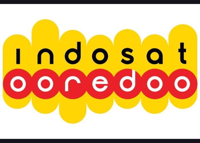Gangguan Sinyal Indosat: Keterlambatan Jaringan TRI 3 Picu Kekecewaan Pengguna di Seluruh Indonesia, Berikut Pernyataan Resmi Pihak Indosat