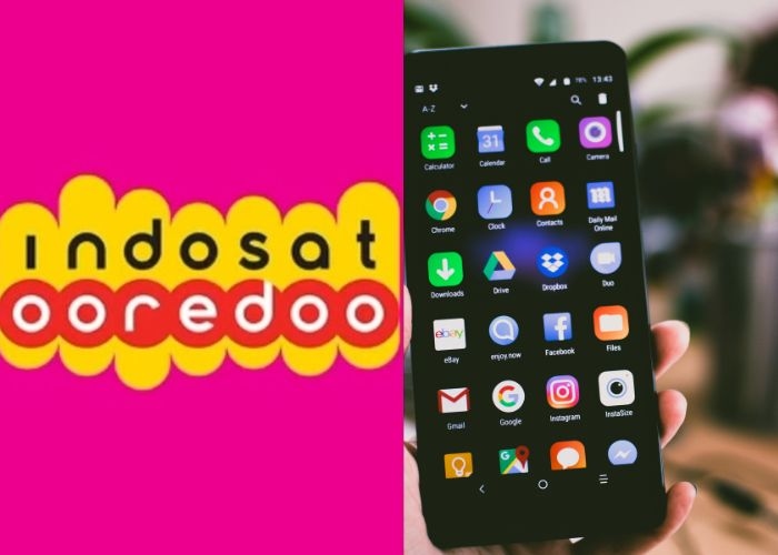 Berita Seputar Teknologi: Pengaturan APN Indosat Tercepat 2024, Solusi Koneksi Internet Lancar dan Stabil