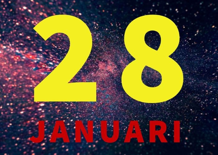 Peristiwa Sejarah  yang Diperingati pada 28 Januari: Hari Ulang Tahun Nahdlatul Ulama dan Peringatan Internasional Lainnya