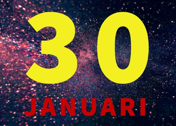 Peristiwa Sejarah: Sejumlah Momen Penting yang Diperingati pada Tanggal 30 Januari Setiap Tahunnya, Hari Primata Indonesia dan Peringatan Lainnya