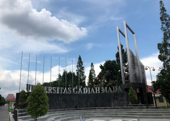 Menuju Impian: Memahami Tingkat Keketatan Jurusan SNBP UGM untuk Persiapan SNBP 2024