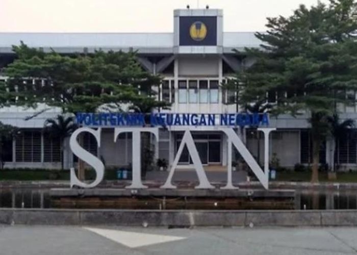 Persyaratan Pendaftaran STAN 2024: Memahami Jalur dan Kriteria yang Diperlukan