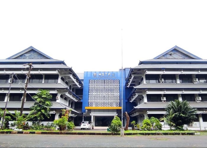 Mengukur Kelolosan SNBP 2024 Universitas Diponegoro: Nilai Rata-rata Rapor Jurusan S1 Saintek dan Soshum