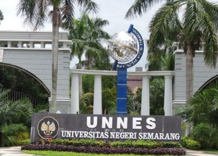 Perkiraan Rata-rata Nilai Rapor untuk Lolos SNBP 2024 di Universitas Negeri Semarang