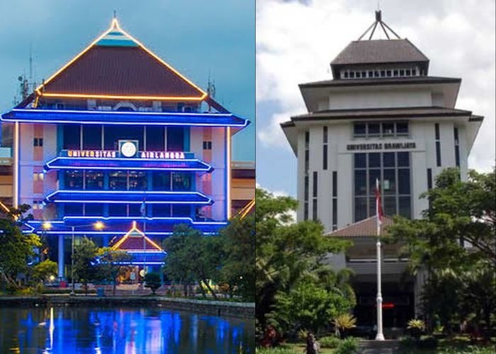 Kabar Kampus: Perbandingan Biaya Kuliah Jurusan Kedokteran di Unair dan UB Jalur SNBP 2024