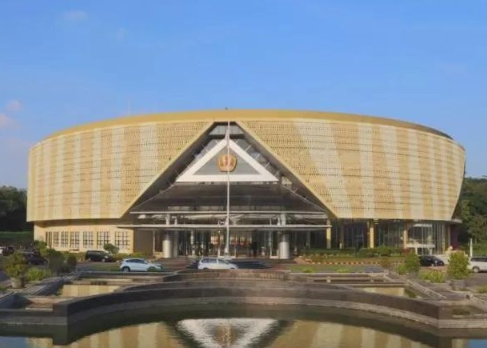 10 Jurusan Saintek Paling Favorit di Universitas Padjadjaran: Panduan untuk SNBP 2024
