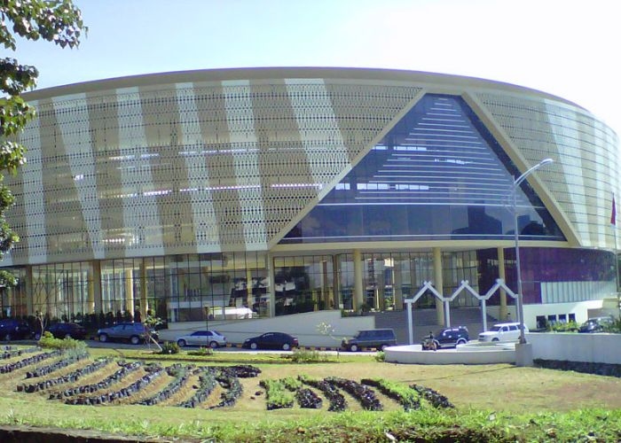 Strategi Cerdas Memilih Jurusan Soshum di Unpad Pada SNBP 2024: Gambaran Umum Peminat Terbanyak dari SNBP 2023