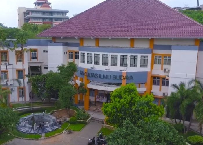 Panduan Bijak dalam Memilih Kampus: 5 Tips Ampuh Untuk Calon Mahasiswa Baru Dalam Memilih dengan Bijak