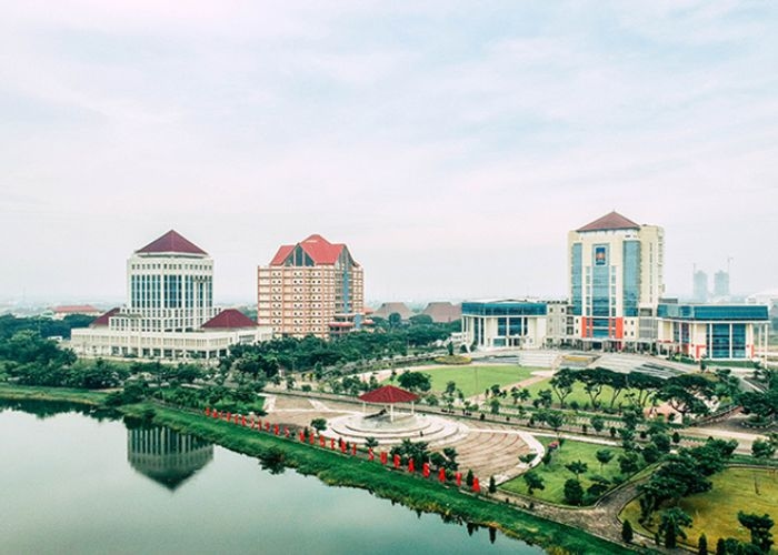 Prediksi Rata-rata Nilai Rapor SNBP 2024 Universitas Negeri Surabaya: Langkah Penting Calon Mahasiswa Menuju Kesuksesan