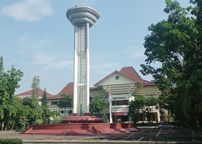 Daya Tampung Universitas Negeri Yogyakarta  dalam SNBP 2024: Persiapan Menuju Pendidikan Berkualitas
