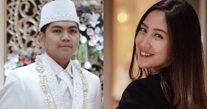 Apa Motif Tindakan Keji Yudha Arfandi Tenggelamkan Dante, yang Merupakan Anak Sang Pacar, Tamara Tyasmara