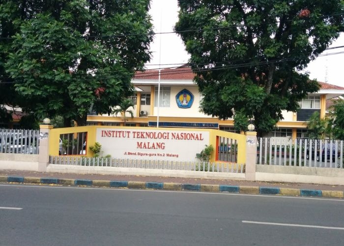 Surga Pendidikan dengan Kampus Berkualitas, Berikut Daftar 10 Universitas Terbaik di Kota Malang Versi UniRank
