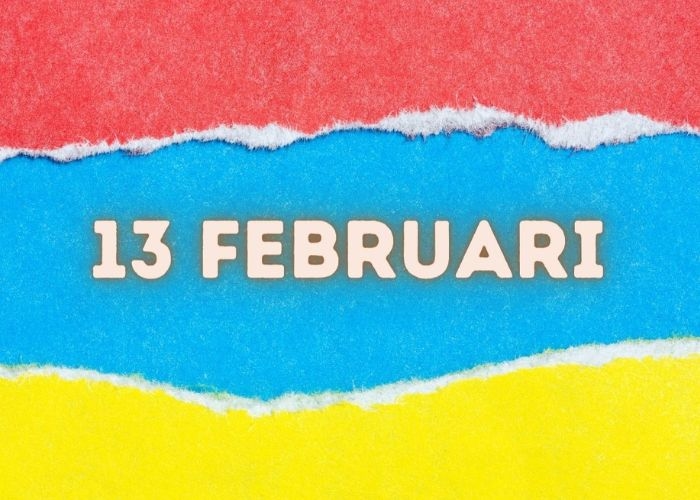 Hari Ini Dalam Sejarah: Momen Penting yang Diperingati Pada 13 Februari, Hari Radio Sedunia dan Hari Alam Internasional