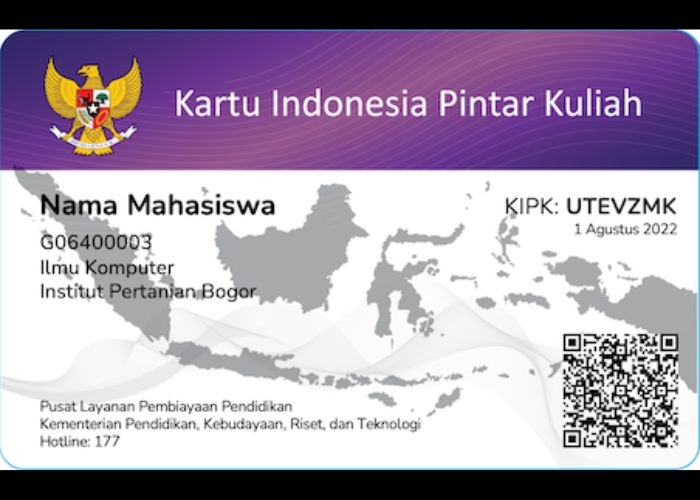 Info Seputar Dunia Pendidikan: Daftar Universitas Negeri dengan Kuota KIP Kuliah Terbanyak Untuk Tahun 2024