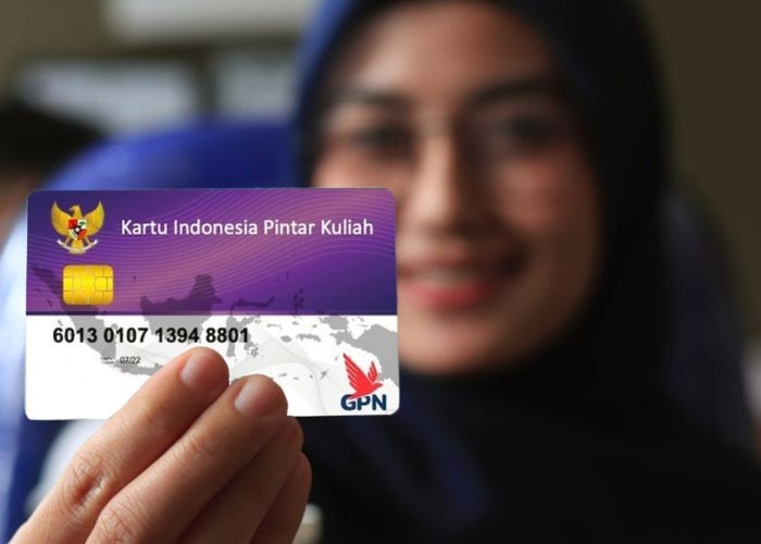 Pentingnya Calon Mahasiswa Memahami Tata Urutan Antara Pendaftaran KIP Kuliah dan SNBP 2024, Mana yang Sebaiknya Didahulukan?