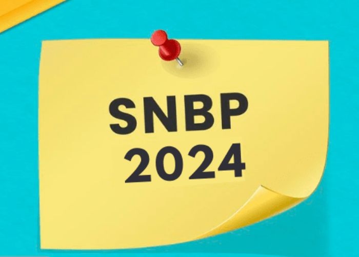Seleksi Nasional Berdasarkan Prestasi (SNBP) 2024 telah Dibuka, Bagi Calon Mahasiswa Perlu Mengetahui Prosedur dan Penjelasan
