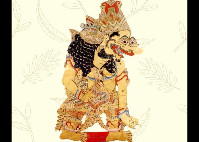 Mengenal Tokoh Pewayangan dalam Perspektif Sejarah dan Budaya: Wayang Kumbakarna, Raksasa yang Cinta Tanah Air Alengka