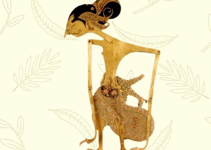 Mengenal Tokoh Pewayangan dari Perspektif Sejarah dan Budaya: Puntadewa, Tokoh Wayang dari Kisah Mahabharata