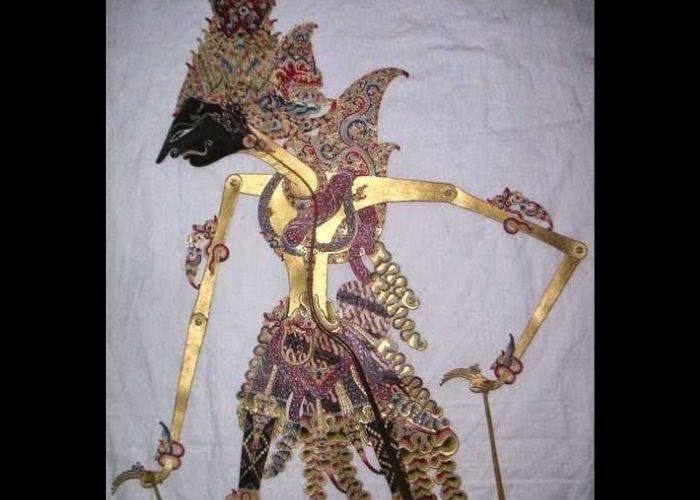 Mengenal Tokoh Pewayangan dari Perspektif Sejarah dan Budaya: Ramawijaya, Sang Legenda Pahlawan dari Wiracarita Ramayana