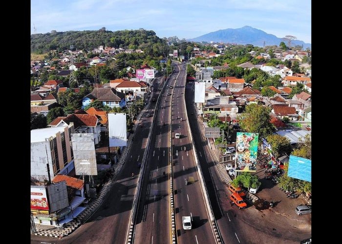 Makna Nama-nama Daerah di Kota Semarang: Jejak Sejarah Sunan Kalijaga di Kota Atlas