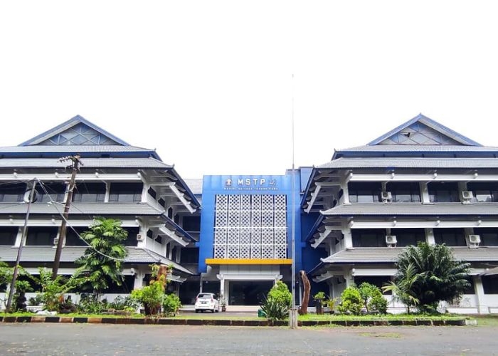 Universitas Diponegoro Menyambut Hadirnya 2 Program Studi Baru Bagi Calon Mahasiswa Untuk Persiapan SNBP 2024