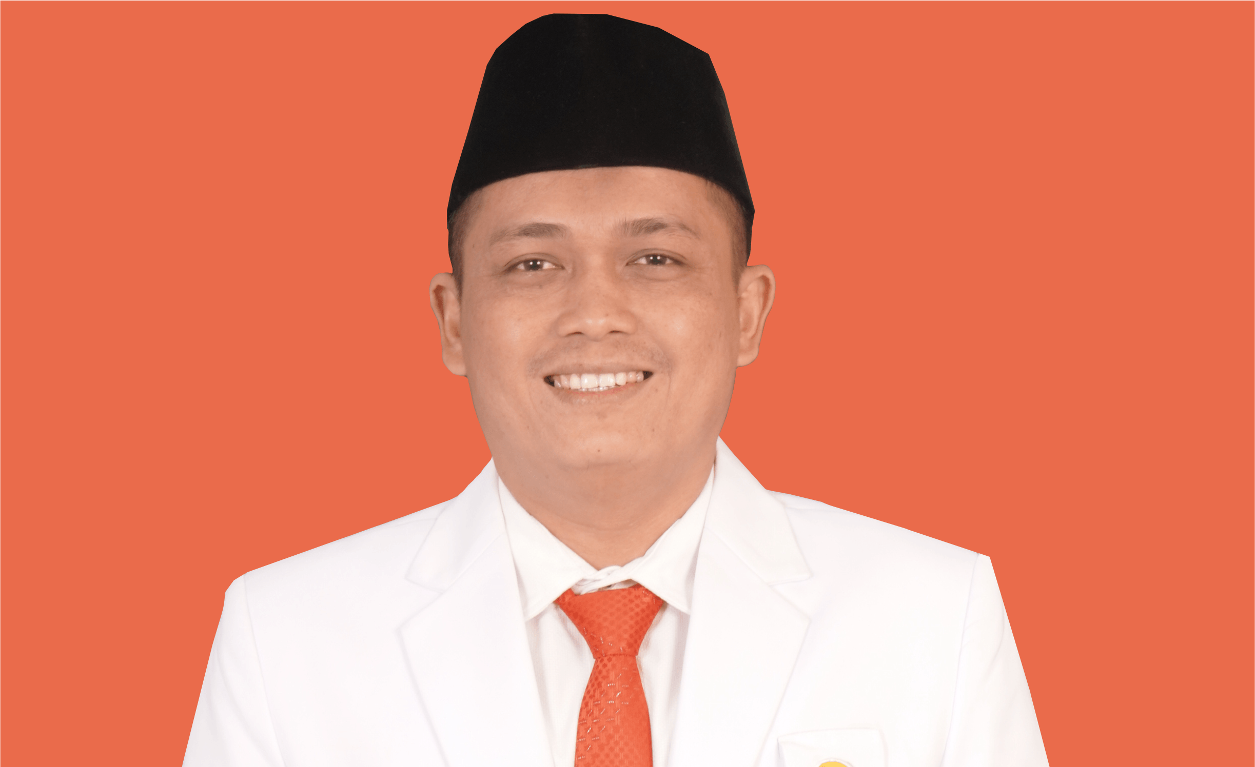 PKS Kota Semarang Pastikan Suara Pada Pemilu 2024 Naik dan Amankan 6 Kursi DPRD