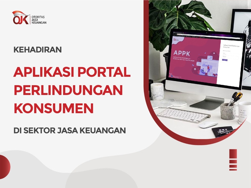 OJK dan Ditjen Dukcapil Perluas Kerjasama Tingkatkan Kualitas Layanan dan Pengawasan Industri Jasa Keuangan dengan Teknologi Face Recognition