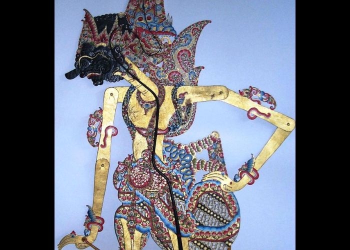 Mengenal Tokoh Pewayangan dari Perspektif Sejarah dan Budaya: Duryudana, Pemimpin Kurawa yang Kontroversial dalam Mahabharata