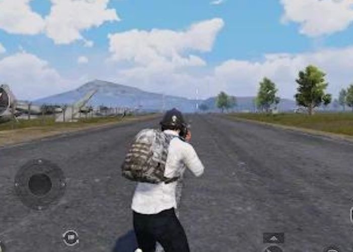 SEGERA GUNAKAN, MASIH BERLAKU HARI INI! 40+ Kode Redeem PUBG Mobile Terbaru Edisi Senin 18 Maret 2024