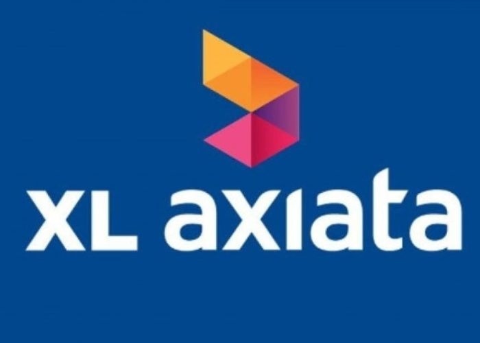 Pengguna Heboh! Jaringan XL Axiata Tiba-Tiba Down di Seluruh Indonesia Pagi Ini, Apa yang Terjadi?